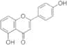 5,4′-Dihydroxyflavone