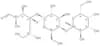 4′-Galactosyllactose
