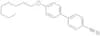 4′-(Octyloxy)-4-cyanobiphenyl