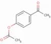 1-[4-(Acetyloxy)phenyl]ethanone