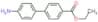 ethyl 4-(4-aminophenyl)benzoate