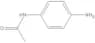 N-(4-Aminophenyl)acetamide