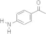 Ethanone, 1-(4-aminophenyl)-