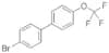4'-BROMO-4-(TRIFLUOROMETHOXY)BIPHENYL