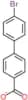 4'-bromobiphenyl-4-carboxylic acid