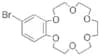 4'-Bromobenzo-18-crown-6