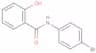 Bromosalicylanilide; 98%