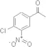 1-(4-Chloro-3-nitrophenyl)ethanone