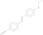 Cyanobenzylideneethoxyaniline