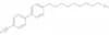 4-Decyl-4′-cyanobiphenyl