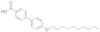 Decyloxybiphenylcarboxylicacid; 98%