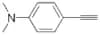 4-Ethynyl-N,N-dimethylaniline