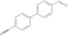 4′-Formyl[1,1′-biphenyl]-4-carbonitrile