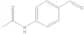 4-Acetamidobenzaldehyde