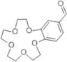4′-Formylbenzo-15-crown-5