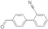 4-(2-Cyanophenyl)benzaldehyde