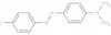 Iododimethylaminoazobenzene
