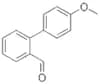 4'-METHOXY-BIPHENYL-2-CARBALDEHYDE
