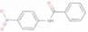 N-(4-Nitrophenyl)benzamide