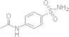 N-Acetylsulfanilamide