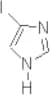 4-Iodoimidazole