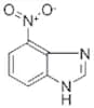 4(7)-NITROBENZIMIDAZOLE
