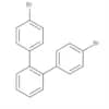 1,1':2',1''-Terphenyl, 4,4''-dibromo-