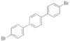 4,4''-dibromo-p-terphenyl