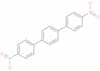 4,4''-Dinitro-p-terphenyl