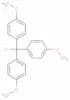 4,4′,4′′-Trimethoxytrityl chloride