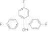 Trifluorotritylalcohol; 96%
