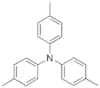 tri-P-tolylamine