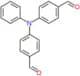 4,4'-(phenylimino)dibenzaldehyde