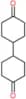 [1,1′-Bicyclohexyl]-4,4′-dione