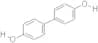 4,4′-Dihydroxybiphenyl