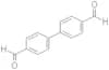 [1,1′-Biphenyl]-4,4′-dicarboxaldehyde