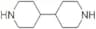 4,4'-BIPIPERIDINE