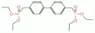 Bisdiethylphosphonomethylbiphenyl