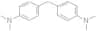 Tetramethyldiaminodiphenylmethane