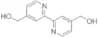 4,4'-Bis(hydroxymethyl)-2,2'-bipyridine