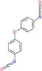 4,4′-Diisocyanatodiphenyl ether