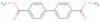 4,4′-Dimethyl [1,1′-biphenyl]-4,4′-dicarboxylate