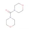 4,4′-Carbonylbis[morpholine]