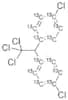 4,4'-DDT (13C12)