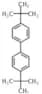 4,4′-Bis(1,1-dimethylethyl)-1,1′-biphenyl