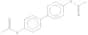 4,4´-Diacetoxybiphenyl