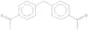 4,4'-Diacetyldiphenylmethane