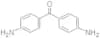 4,4′-Diaminobenzophenone