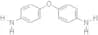 4,4′-Diaminodiphenyl ether