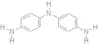 4,4′-Diaminodiphenylamine sulfate